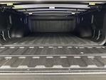 New 2026 Ram 1500 TRX Crew Cab for sale #100697 - photo 25