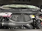 New 2026 Ram 1500 TRX Crew Cab for sale #100697 - photo 26