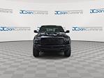 New 2026 Ram 1500 TRX Crew Cab for sale #100697 - photo 3