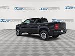 New 2026 Ram 1500 TRX Crew Cab for sale #100697 - photo 6