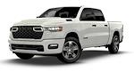 New 2026 Ram 1500 Tradesman Crew Cab for sale #100737 - photo 1