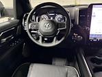 New 2026 Ram 1500 Laramie Crew Cab for sale #100744 - photo 11