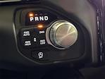 New 2026 Ram 1500 Laramie Crew Cab for sale #100744 - photo 18