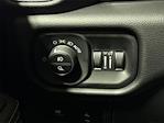 New 2026 Ram 1500 Laramie Crew Cab for sale #100744 - photo 19