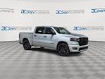New 2026 Ram 1500 Laramie Crew Cab for sale #100744 - photo 2