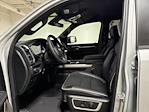 New 2026 Ram 1500 Laramie Crew Cab for sale #100744 - photo 20