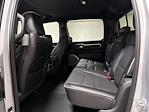 New 2026 Ram 1500 Laramie Crew Cab for sale #100744 - photo 23