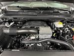New 2026 Ram 1500 Laramie Crew Cab for sale #100744 - photo 25