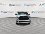 New 2026 Ram 1500 Laramie Crew Cab for sale #100744 - photo 3