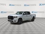 New 2026 Ram 1500 Laramie Crew Cab for sale #100744 - photo 4