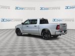 New 2026 Ram 1500 Laramie Crew Cab for sale #100744 - photo 6