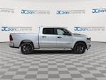 New 2026 Ram 1500 Laramie Crew Cab for sale #100744 - photo 9