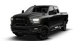 New 2026 Ram 2500 Big Horn Crew Cab for sale #100746 - photo 1
