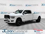 New 2026 Ram 3500 Laramie Crew Cab for sale #100749 - photo 1