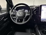 New 2026 Ram 3500 Laramie Crew Cab for sale #100749 - photo 11