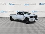 New 2026 Ram 3500 Laramie Crew Cab for sale #100749 - photo 2