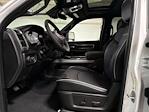 New 2026 Ram 3500 Laramie Crew Cab for sale #100749 - photo 21