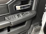 New 2026 Ram 3500 Laramie Crew Cab for sale #100749 - photo 22