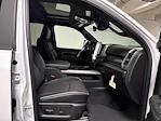 New 2026 Ram 3500 Laramie Crew Cab for sale #100749 - photo 23