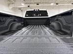 New 2026 Ram 3500 Laramie Crew Cab for sale #100749 - photo 25