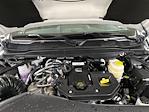 New 2026 Ram 3500 Laramie Crew Cab for sale #100749 - photo 26