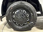 New 2026 Ram 3500 Laramie Crew Cab for sale #100749 - photo 28