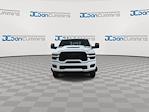 New 2026 Ram 3500 Laramie Crew Cab for sale #100749 - photo 3