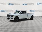 New 2026 Ram 3500 Laramie Crew Cab for sale #100749 - photo 4