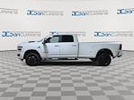 New 2026 Ram 3500 Laramie Crew Cab for sale #100749 - photo 5