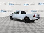 New 2026 Ram 3500 Laramie Crew Cab for sale #100749 - photo 6