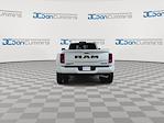 New 2026 Ram 3500 Laramie Crew Cab for sale #100749 - photo 7