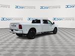 New 2026 Ram 3500 Laramie Crew Cab for sale #100749 - photo 8