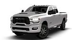 New 2026 Ram 2500 Tradesman Crew Cab for sale #100814 - photo 1