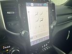 New 2026 Ram 1500 Big Horn Crew Cab for sale #100817 - photo 16