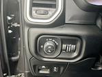 New 2026 Ram 1500 Big Horn Crew Cab for sale #100817 - photo 18