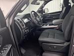 New 2026 Ram 1500 Big Horn Crew Cab for sale #100817 - photo 19
