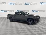 New 2026 Ram 1500 Big Horn Crew Cab for sale #100817 - photo 2