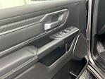 New 2026 Ram 1500 Big Horn Crew Cab for sale #100817 - photo 21