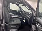 New 2026 Ram 1500 Big Horn Crew Cab for sale #100817 - photo 22