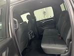New 2026 Ram 1500 Big Horn Crew Cab for sale #100817 - photo 23