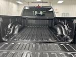 New 2026 Ram 1500 Big Horn Crew Cab for sale #100817 - photo 24