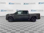 New 2026 Ram 1500 Big Horn Crew Cab for sale #100817 - photo 5