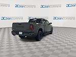 New 2026 Ram 1500 Big Horn Crew Cab for sale #100817 - photo 8
