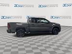 New 2026 Ram 1500 Big Horn Crew Cab for sale #100817 - photo 9