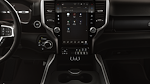 New 2026 Ram 1500 Big Horn Crew Cab for sale #100839 - photo 5