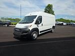 New 2026 Ram ProMaster 2500 High Roof Empty Cargo Van for sale #101013 - photo 1