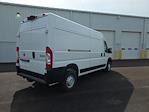 New 2026 Ram ProMaster 2500 High Roof Empty Cargo Van for sale #101013 - photo 4