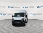 New 2026 Ram ProMaster 2500 High Roof Empty Cargo Van for sale #101013 - photo 5
