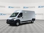 New 2026 Ram ProMaster 2500 High Roof Empty Cargo Van for sale #101013 - photo 6