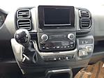New 2026 Ram ProMaster 2500 High Roof Empty Cargo Van for sale #101013 - photo 7
